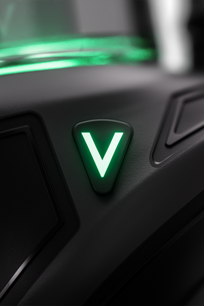 Focus V CARTA Sport