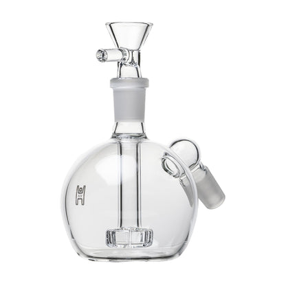 Orb Ash Catcher - Human Grade