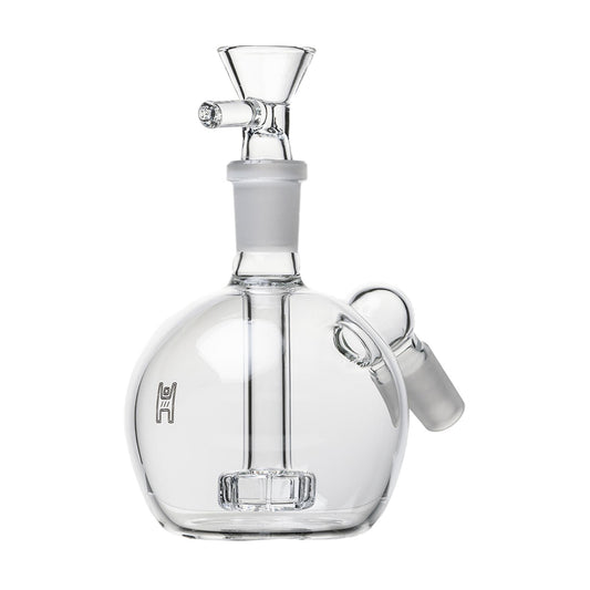 Orb Ash Catcher - Human Grade