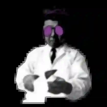 Purple City Genetics - Pink Grizzels 3pk