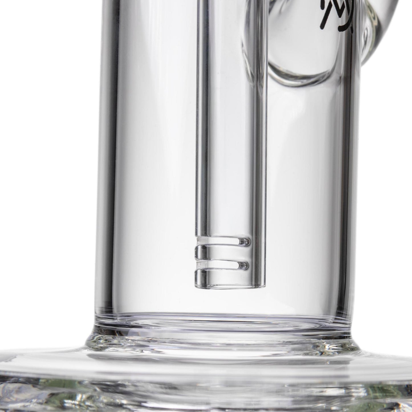 MJ Arsenal Phantom Proxy Water Pipe
