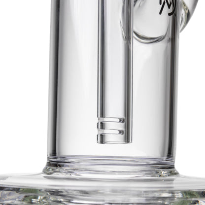 MJ Arsenal Phantom Proxy Water Pipe