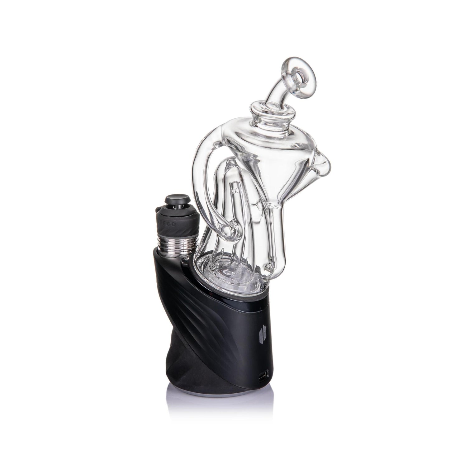 MJ Arsenal Typhoon Peak Top