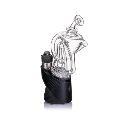 MJ Arsenal Typhoon Peak Top