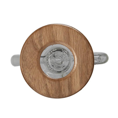 MJ Arsenal Alpine - Apex Mini Rig