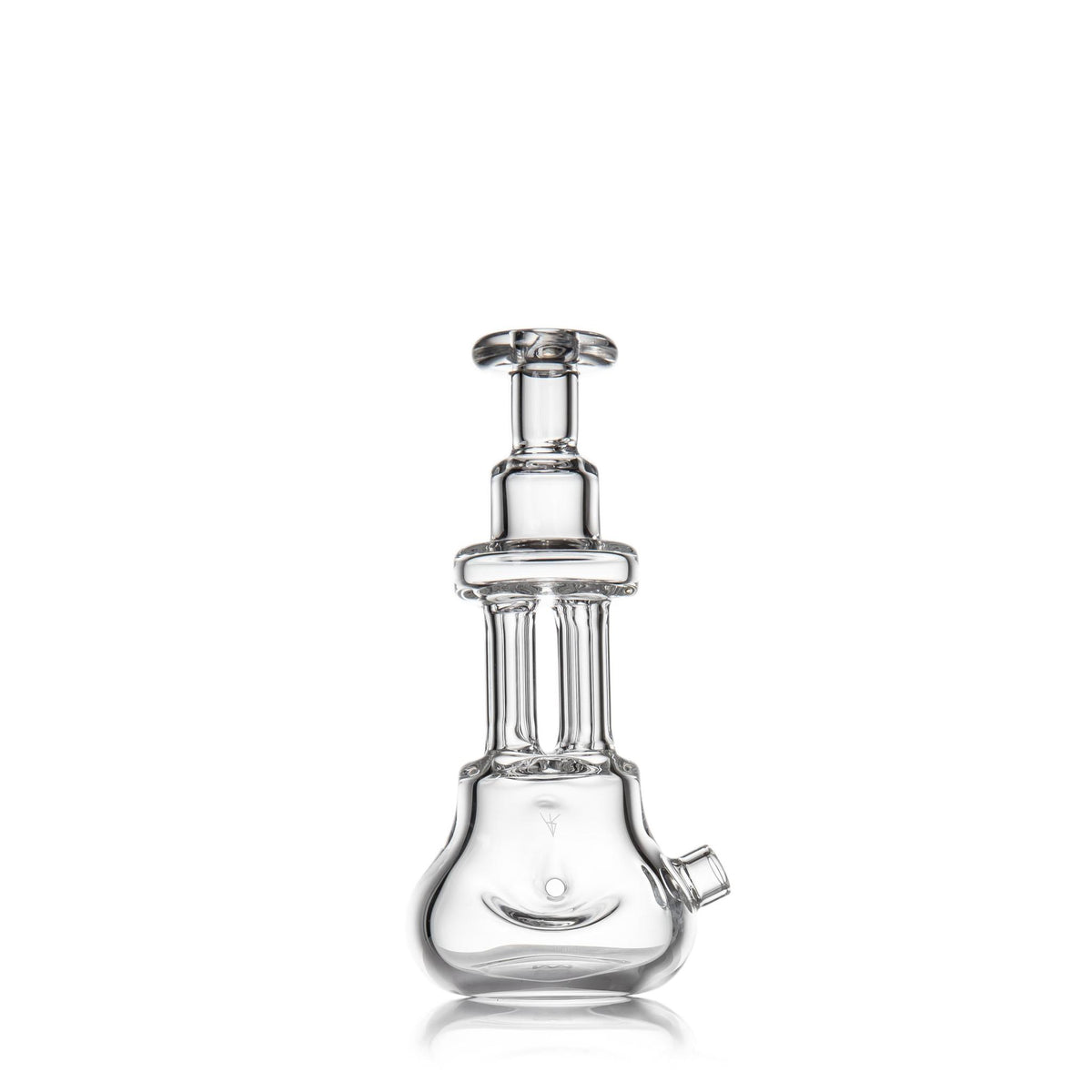 MJ Arsenal Tetra