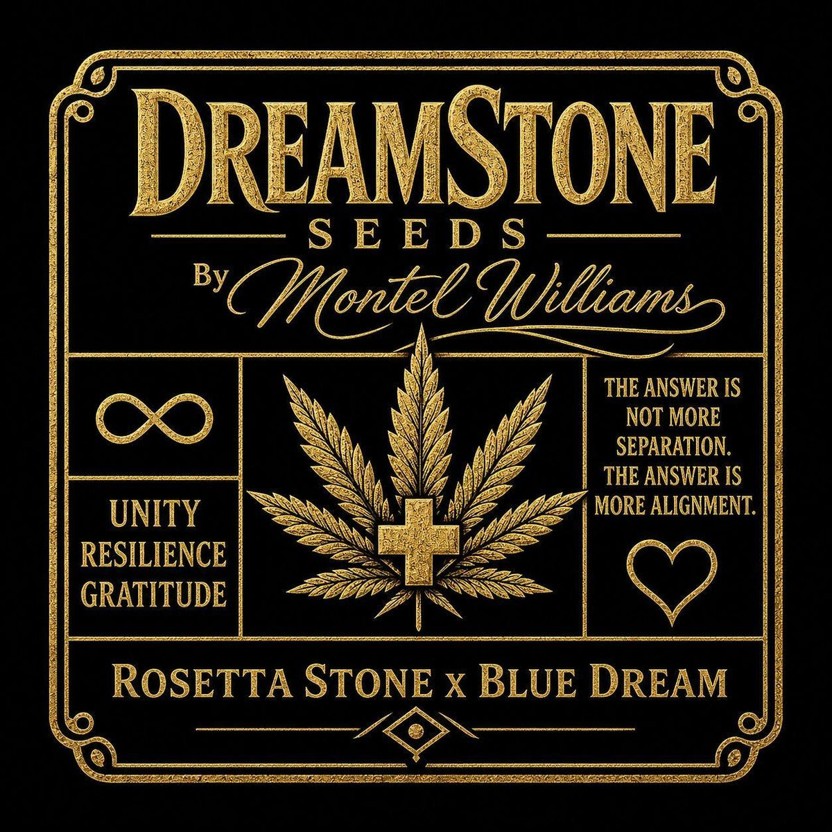 Brothers Grimm -  Dreamstone