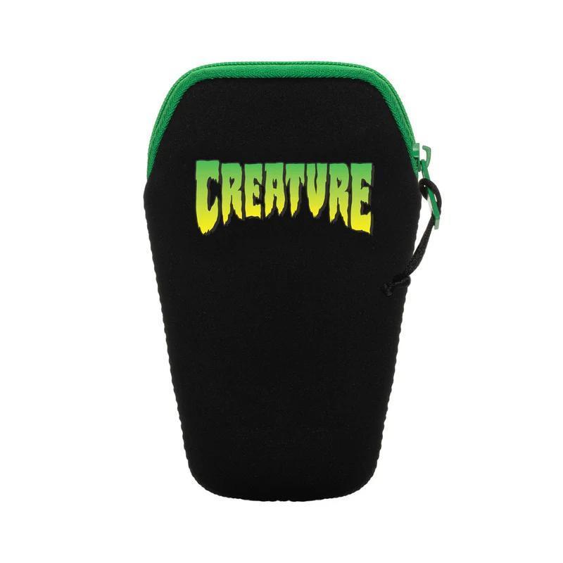 Gear Premium x Creature