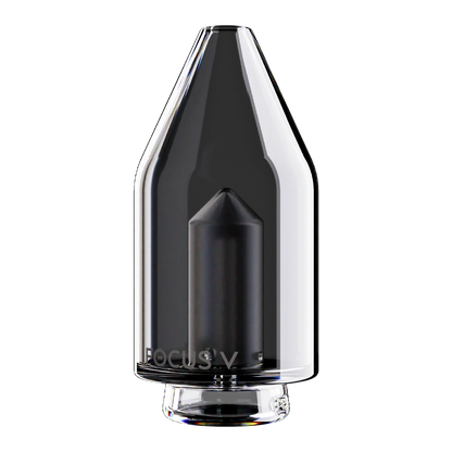 Focus V  Glass Top - CARTA / CARTA 2