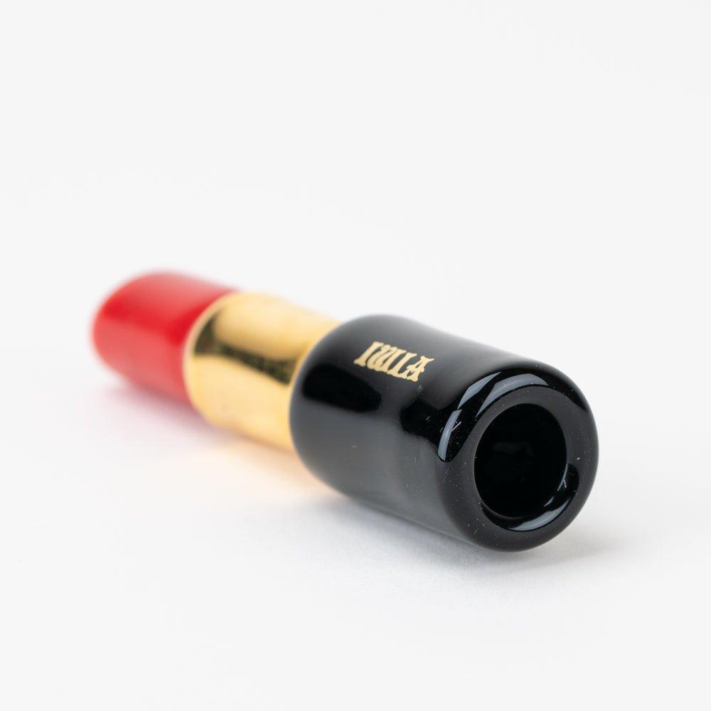 Empire Glassworks SakiBomb Lipstick Chillum