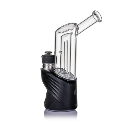 MJ Arsenal - Plateau Peak Top