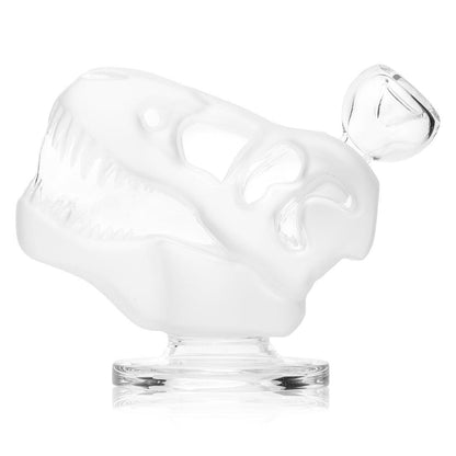 Jurassic Spark Skull