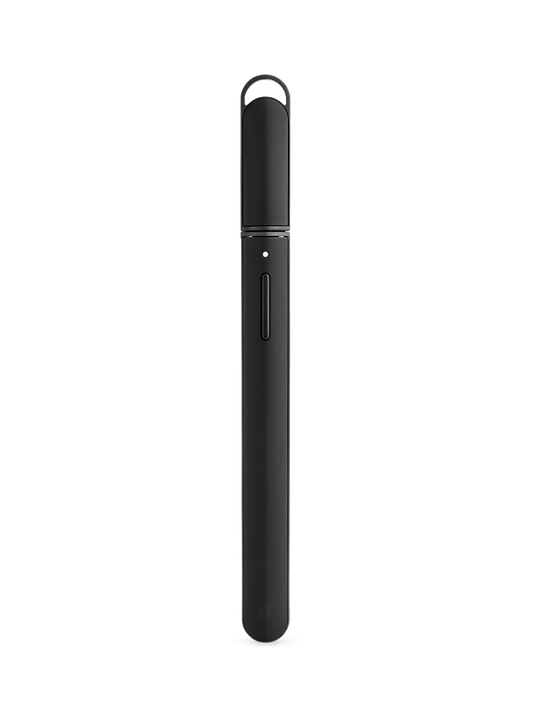Puffco - Hot Knife