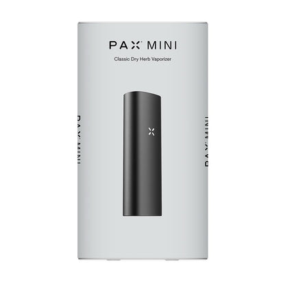 PAX Mini 2