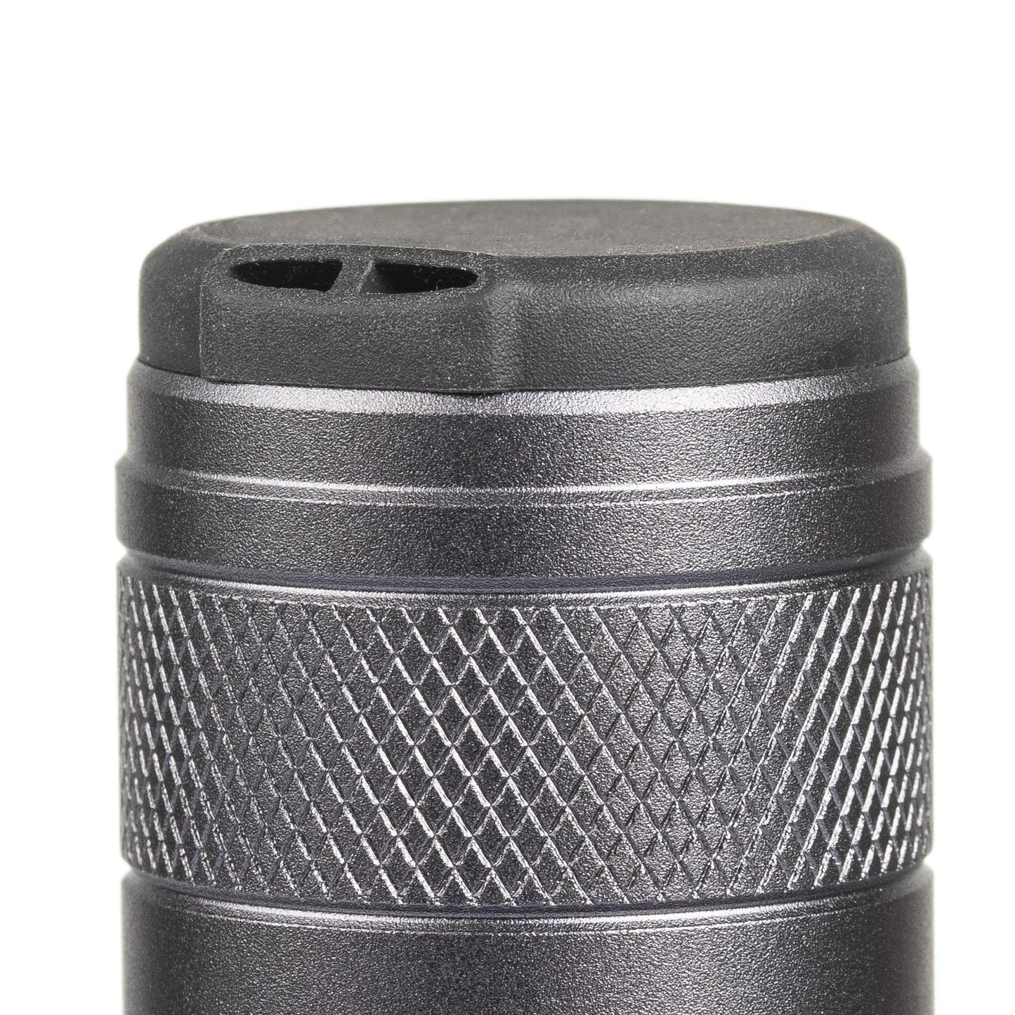Cartisan High-Beam