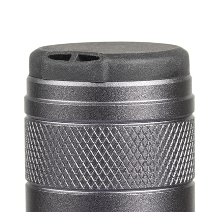 Cartisan High-Beam