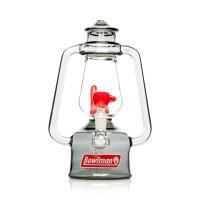 Bowlman Lantern