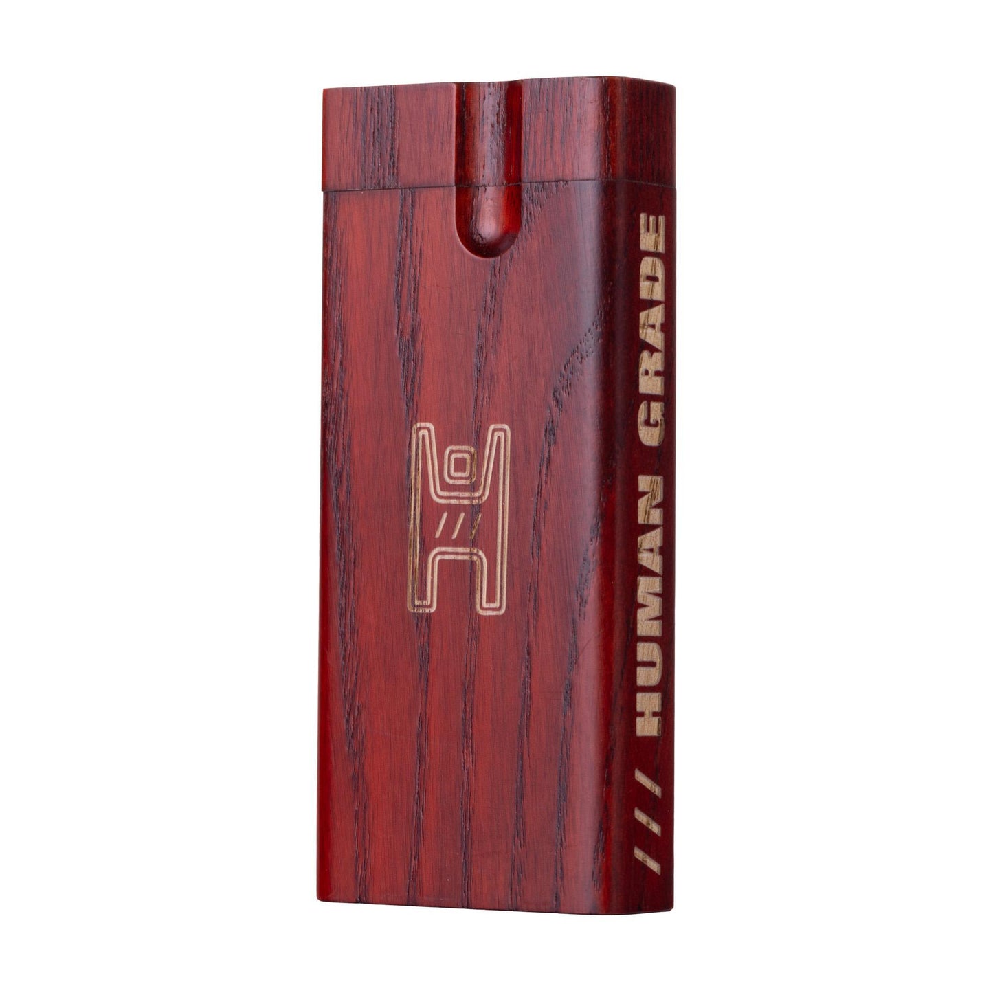 Wooden Dugouts
