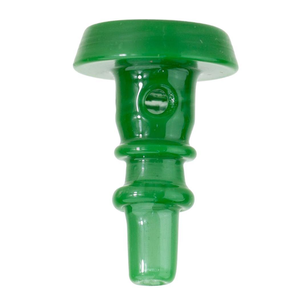 Peak Pro 3DXL Joystick Cap - Empire Glassworks
