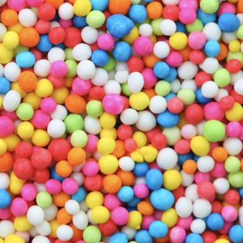 Ethos - Candy Store RBX