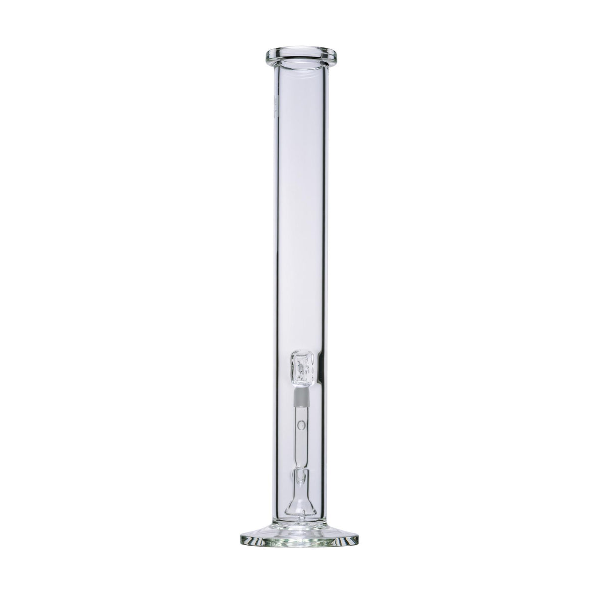 Human Grade 18" Tube