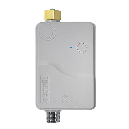 WFC01 WittFlow Smart Water Timer