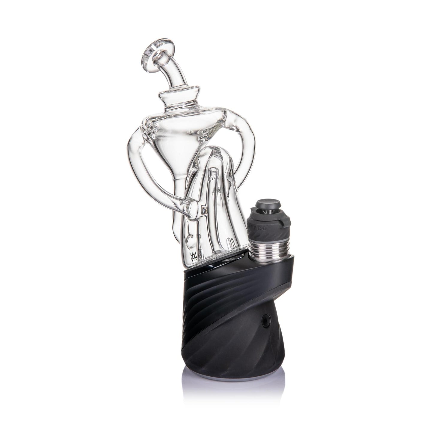 MJ Arsenal Typhoon Peak Top