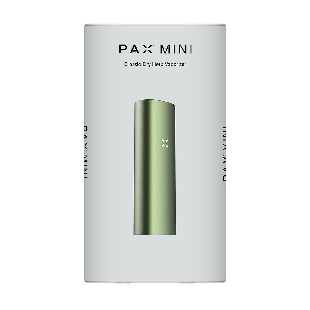 PAX Mini 2