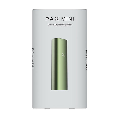 PAX Mini 2
