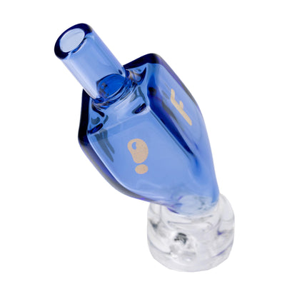 BigFun! Puffco Pivot Tops - Drei