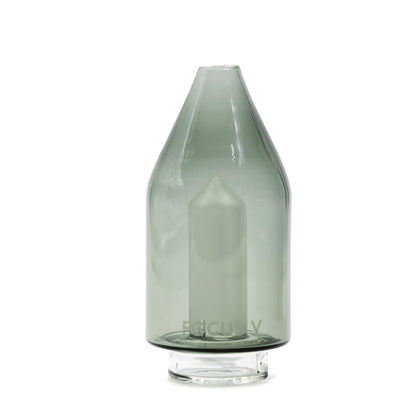 Focus V  Glass Top - CARTA / CARTA 2