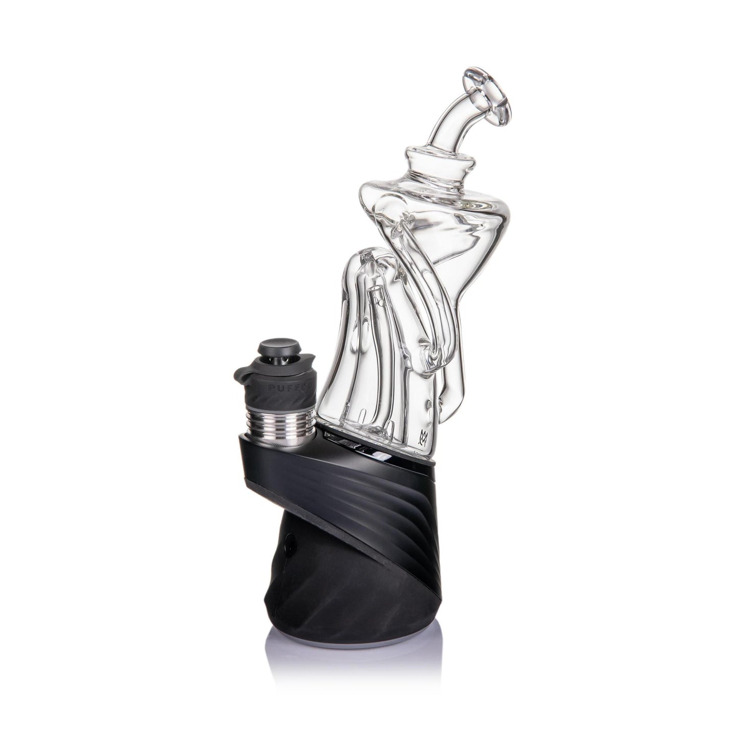MJ Arsenal Typhoon Peak Top