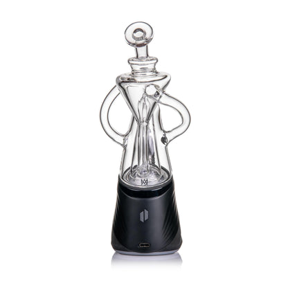 MJ Arsenal Typhoon Peak Top