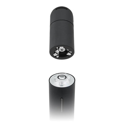 Puffco - Pivot 3d Chamber