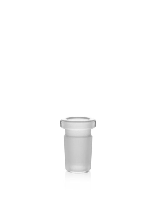 Reduction Adapter - 19mm Male to 14mm Female