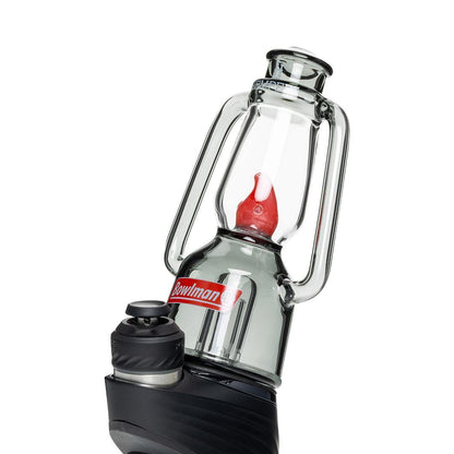Bowlman Lantern Peak Top