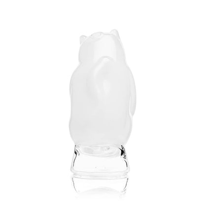 RIPNDIP x Hemper Peak Attachment