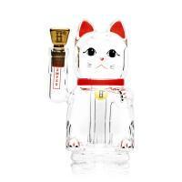 Hemper - Lucky Cat Peak Top