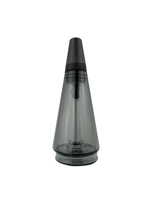 Puffco Peak Pro Travel Glass