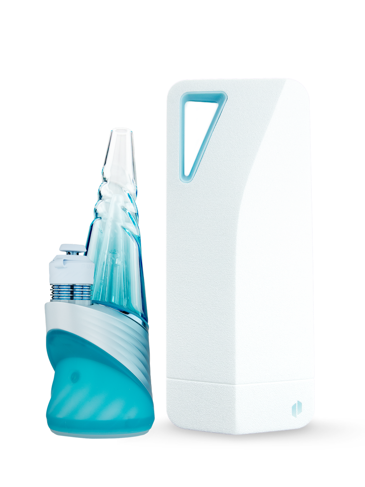 Puffco - Peak Pro 3DXL