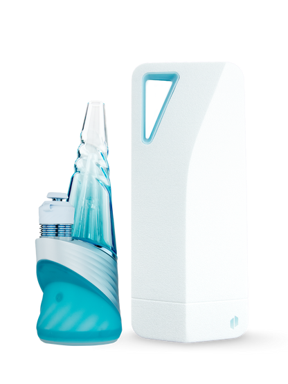 Puffco - Peak Pro 3DXL