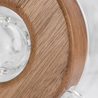 MJ Arsenal Alpine - Apex Mini Rig