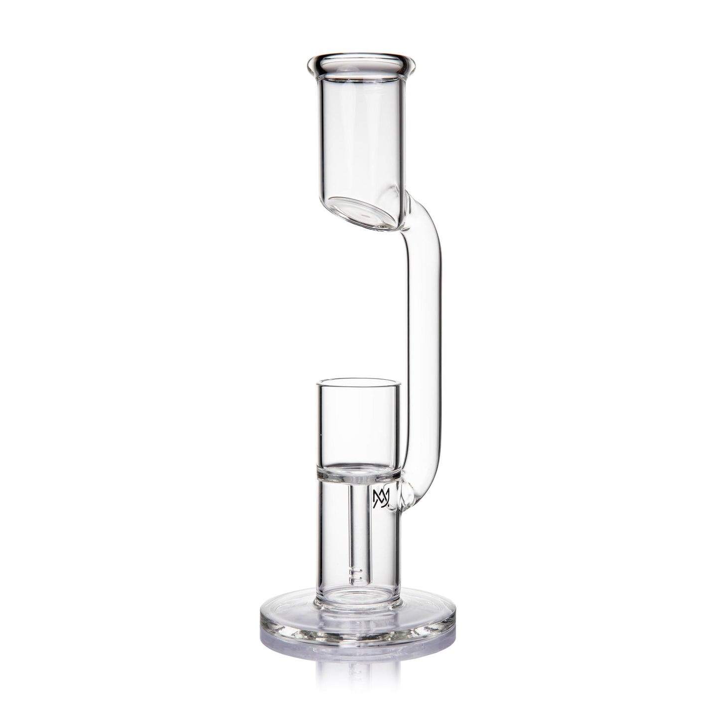 MJ Arsenal Phantom Proxy Water Pipe