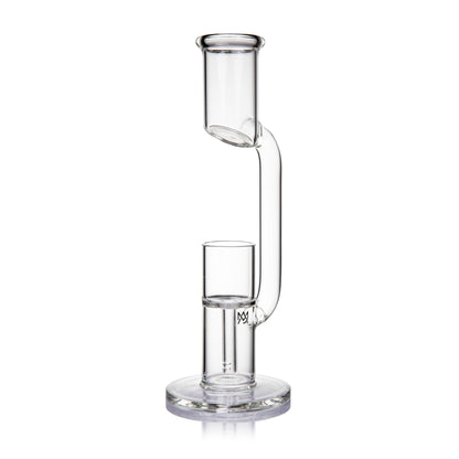 MJ Arsenal Phantom Proxy Water Pipe