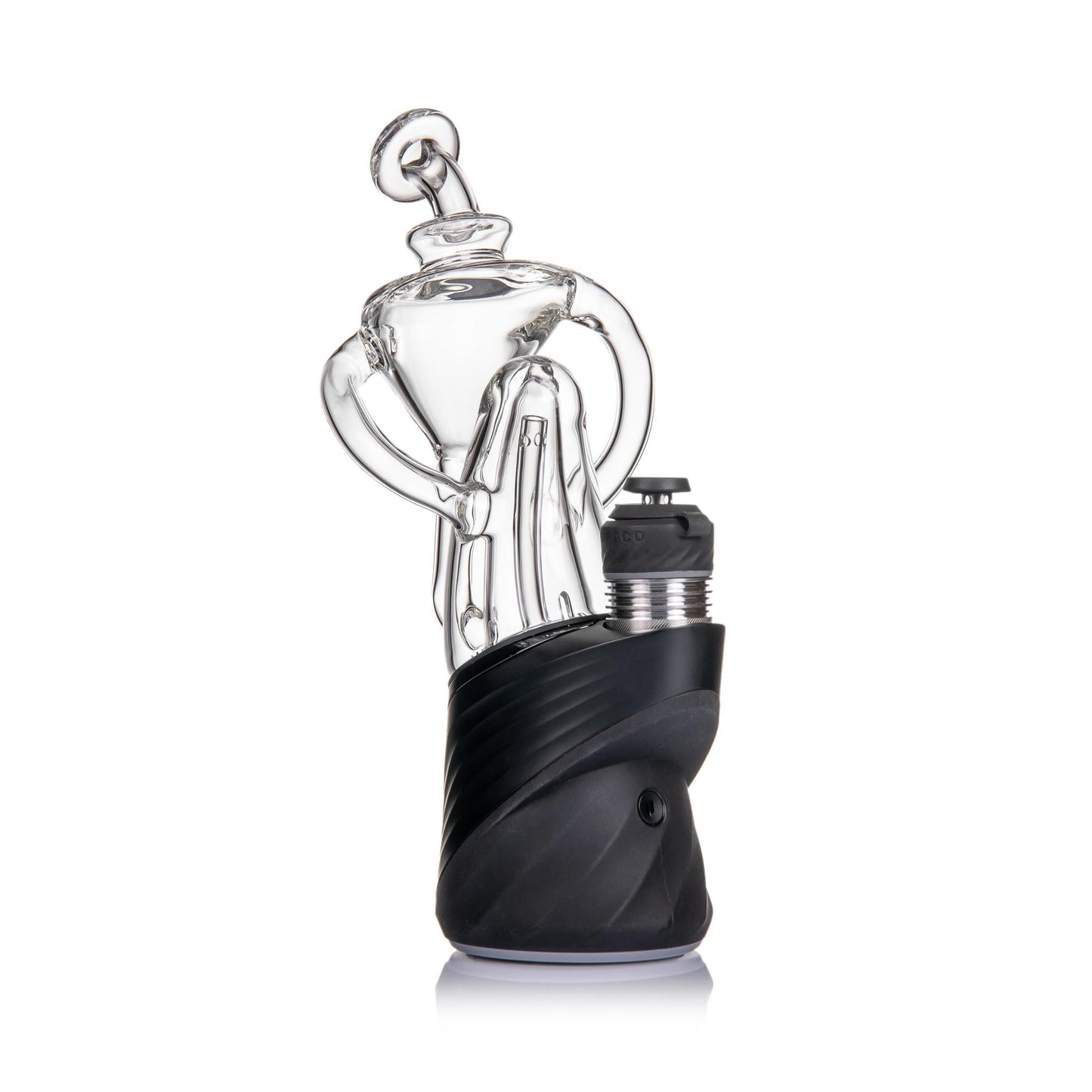 MJ Arsenal Typhoon Peak Top