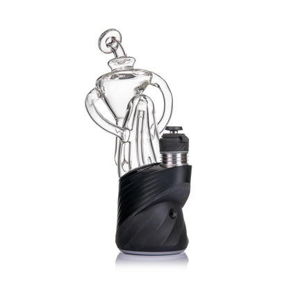 MJ Arsenal Typhoon Peak Top