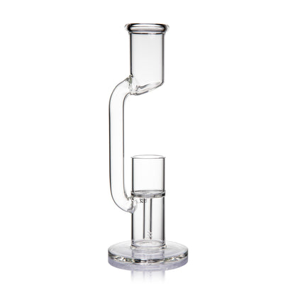 MJ Arsenal Phantom Proxy Water Pipe