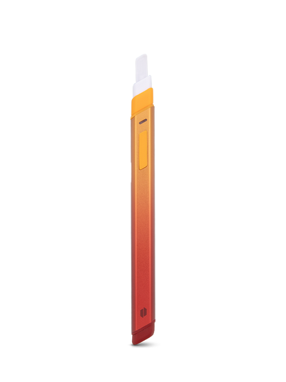 PuffCo - Hot Knife
