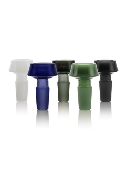 GRAV 14mm Caldera Bowl - Assorted Colors