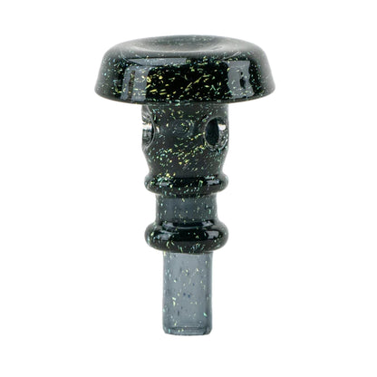 Peak Pro 3DXL Joystick Cap - Empire Glassworks